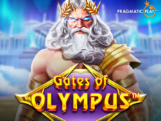 Gates of olympus online casino35